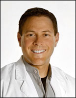 Dr. Todd J. Zang